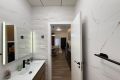 Verkoop - Appartement - Torrevieja - Centro