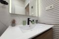 Verkoop - Appartement - Torrevieja - Centro