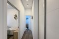 Verkoop - Appartement - Torrevieja - Centro