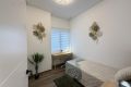 Verkoop - Appartement - Torrevieja - Centro