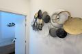 Verkoop - Appartement - Torrevieja - Centro
