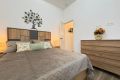 Verkoop - Appartement - Torrevieja - Centro