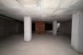 Verkoop - Appartement - Torrevieja - Centro