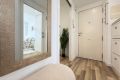 Verkoop - Appartement - Torrevieja - Centro