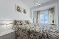 Verkoop - Appartement - Torrevieja - Centro