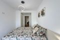 Verkoop - Appartement - Torrevieja - Centro