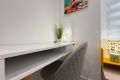 Verkoop - Appartement - Torrevieja - Centro