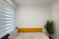 Verkoop - Appartement - Torrevieja - Centro