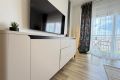 Verkoop - Appartement - Torrevieja - Centro
