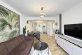 Verkoop - Appartement - Torrevieja - Centro