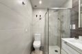 Verkoop - Appartement - Torrevieja - Centro