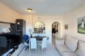 Verkoop - Appartement - Torrevieja - Centro