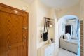 Verkoop - Appartement - Torrevieja - Centro