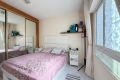 Verkoop - Appartement - Torrevieja - Centro