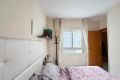 Verkoop - Appartement - Torrevieja - Centro