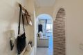 Verkoop - Appartement - Torrevieja - Centro