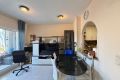 Verkoop - Appartement - Torrevieja - Centro