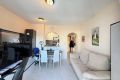 Verkoop - Appartement - Torrevieja - Centro