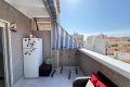 Verkoop - Appartement - Torrevieja - Centro