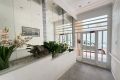 Verkoop - Appartement - Torrevieja - Centro
