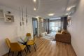 Verkoop - Appartement - Torrevieja - Centro