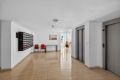Verkoop - Appartement - Torrevieja - Centro