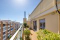 Verkoop - Appartement - Torrevieja - Centro