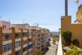 Verkoop - Appartement - Torrevieja - Centro