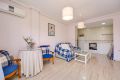 Verkoop - Appartement - Torrevieja - Centro