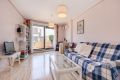 Verkoop - Appartement - Torrevieja - Centro