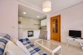 Verkoop - Appartement - Torrevieja - Centro