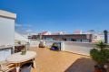 Verkoop - Appartement - Torrevieja - Centro