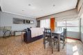 Verkoop - Appartement - Torrevieja - Centro