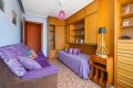 Verkoop - Appartement - Torrevieja - Centro