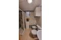 Verkoop - Appartement - Torrevieja - Centro