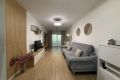 Verkoop - Appartement - Torrevieja - Centro
