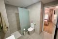 Verkoop - Appartement - Torrevieja - Centro