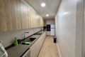 Verkoop - Appartement - Torrevieja - Centro