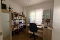 Verkoop - Appartement - Torrevieja - Centro