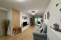 Verkoop - Appartement - Torrevieja - Centro