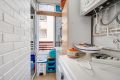 Verkoop - Appartement - Torrevieja - Centro
