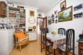 Verkoop - Appartement - Torrevieja - Centro