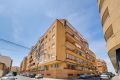 Verkoop - Appartement - Torrevieja - Centro