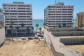 Verkoop - Appartement - Torrevieja - Centro