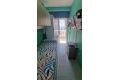 Verkoop - Appartement - Torrevieja - Centro