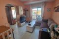 Verkoop - Appartement - Torrevieja - Centro