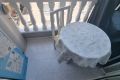 Verkoop - Appartement - Torrevieja - Centro