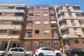 Verkoop - Appartement - Torrevieja - Centro