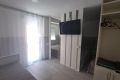 Verkoop - Appartement - Torrevieja - Centro