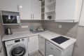 Verkoop - Appartement - Torrevieja - Centro